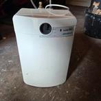 Close-in boiler Daalderop 10 liter, Minder dan 20 liter, Ophalen, Gebruikt, Boiler