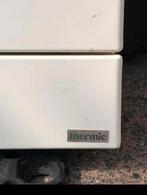 Badkamer Radiator - Thermic, Ophalen, 30 tot 80 cm, Radiator, Zo goed als nieuw