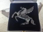 Swarovski Pegasus 1998, Verzamelen, Swarovski, Zo goed als nieuw, Ophalen