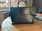 Nikkie tas gratis, Ophalen, Gebruikt, Zwart, Handtas