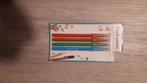 Te koop brush pennen, Hobby en Vrije tijd, Tekenen, Ophalen of Verzenden, Nieuw, Potlood of Stift