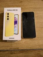Samsung Galaxy A55 - Super Nette Staat!, Telecommunicatie, Mobiele telefoons | Samsung, Overige kleuren, Touchscreen, Ophalen of Verzenden
