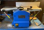 HBM 8" Vlak- en Vandiktebank, Doe-het-zelf en Verbouw, Gereedschap | Overige machines, Ophalen