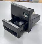 Volkswagen VW Transporter T4 1992-2003 asbak oem 7D0857305B, Ophalen of Verzenden, A, A, A