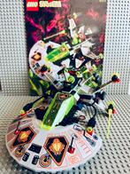 LEGO Space 6915 Warp Wing Fighter, Lego, Lego, Gebruikt, Lego