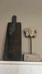 Ram | schaap | interieur | Aura Peeperkorn, Ophalen, Zo goed als nieuw