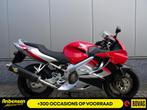 Honda CBR 600 F (bj 2004), Motoren, Motoren | Honda, Bedrijf, Sport, 600 cc