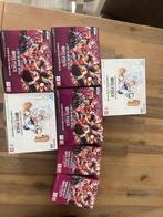 One Piece bulk, Hobby en Vrije tijd, Verzamelkaartspellen | Overige, Ophalen of Verzenden, Zo goed als nieuw, Meerdere kaarten