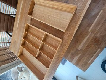 Ikea Variera beschikbaar voor biedingen