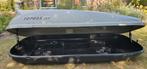 Dak koffer Top Box 580, Auto diversen, Dakkoffers, Ophalen, Gebruikt