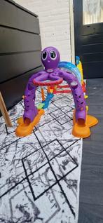 Little tikes kruiptunnel, Kinderen en Baby's, Verzenden, Gebruikt