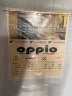 Desing radiator chroom, Radiator, Nieuw, Minder dan 60 cm, Ophalen of Verzenden