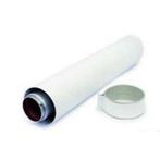 Vaillant 303801 verlengstuk, Ophalen, 30 tot 80 cm, Radiator, Minder dan 60 cm