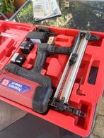 Schiethamer, Doe-het-zelf en Verbouw, Gereedschap | Handgereedschap, Ophalen, Gebruikt