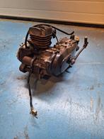 yamaha mint blok, Ophalen, Gebruikt, Blok, Yamaha