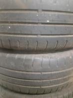 Set banden met velgen, peogeot 108, Ophalen