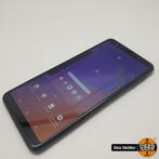 Samsung Galaxy A7 2018 64GB Android 10 - In Nette Staat, Samsung, Zo goed als nieuw, Support@Samsung.com, 129, Samsung-ro, Yeongtong-gu
Suwon-si, Gyeonggi-do 16677
South Korea