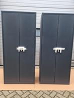 NIEUW 8x Gereedschapskast 180x80x38 B-keus, Doe-het-zelf en Verbouw, Ophalen, Nieuw