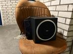 Edifier speakerset (subwoofer + 2 speakers), Audio, Tv en Foto, Luidsprekers, Gebruikt, Subwoofer, Minder dan 60 watt, Ophalen