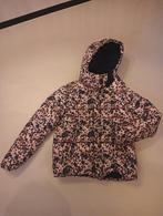 Winterjas/Skijas Vingino - Zo goed als nieuw!, Kinderen en Baby's, Kinderkleding | Maat 104, Meisje, Ophalen of Verzenden, Zo goed als nieuw