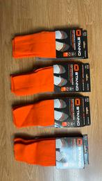 Sport sokken nieuw maat 36-40, Sport en Fitness, Volleybal, Ophalen of Verzenden, Nieuw, Kleding