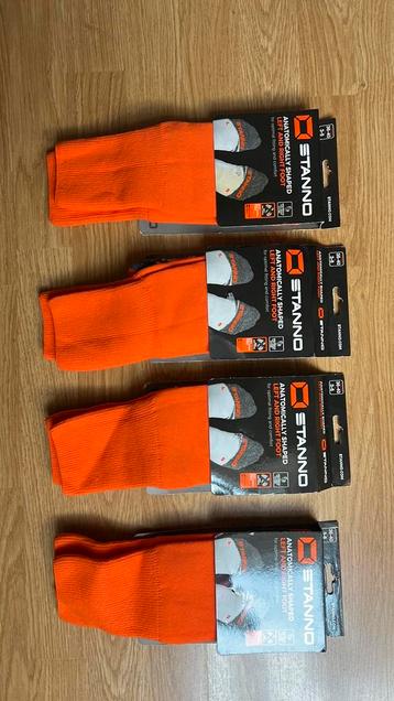 Sport sokken nieuw maat 36-40 beschikbaar voor biedingen