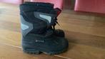 Snowboots maat 29, Ophalen of Verzenden, Zo goed als nieuw, Snowboots