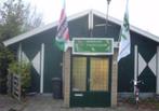 kromsnavels kopen of zelf verkopen, Meerdere dieren, Parkiet