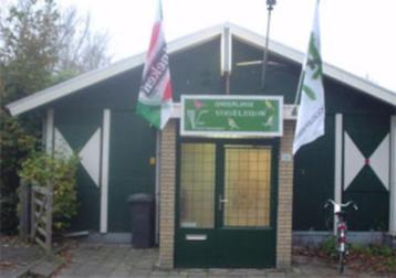 kromsnavels kopen of zelf verkopen beschikbaar voor biedingen