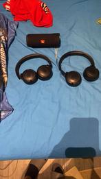 Jbl deal‼️, Nieuw, Op oor (supra aural), Surround, Ophalen