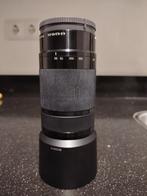 Sony E 55-210mm F/4.5-6.3 OSS, Audio, Tv en Foto, Fotografie | Lenzen en Objectieven, Ophalen of Verzenden, Zo goed als nieuw