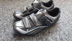 Vittoria Zoom Fietsschoenen Diverse Maten Nieuw!, Ophalen, Nieuw, Overige maten, Schoenen