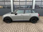 MINI Mini 1.5 136pk Cooper Salt, Auto's, Mini, 21 km/l, Gebruikt, 49 €/maand, Origineel Nederlands