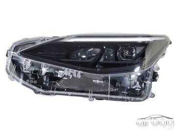 Toyota Yaris Cross 2021+ koplamp LED Links 81150-0DP50 81150 beschikbaar voor biedingen