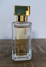 MFK - Amyris Femme, Ophalen of Verzenden, Zo goed als nieuw