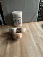 Pepernoten pot, Diversen, Ophalen, Zo goed als nieuw