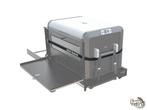 Front Runner Uitklapbare tafel aan koelbox installatie / Dro, Caravans en Kamperen, -, -, Nieuw, Ophalen of Verzenden