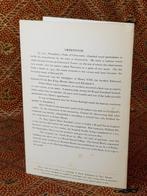 Vier mooie oude Engelse menukaarten van stoomschip Iberia., Ophalen of Verzenden