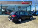 Subaru Outback 2.0D Executive, Origineel Nederlands, Te koop, 5 stoelen, Gebruikt