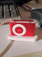Ipod Shuffle 2GB, Audio, Tv en Foto, Mp3-spelers | Apple iPod, Ophalen, Zo goed als nieuw, Classic, 2 tot 10 GB