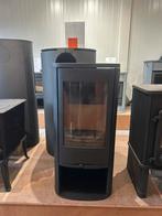 Contura 810 houtkachel, Huis en Inrichting, Kachels, Ophalen, Gebruikt, Houtkachel, Vrijstaand