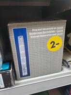 Leuke Hanglamp met LED verlichting, Onbekend, Ophalen of Verzenden, Zo goed als nieuw, Onbekend