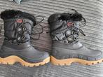 Snowboots Olang Patty Nero  maat 35 nieuw, Nieuw, Olang, Ophalen of Verzenden, Overige maten