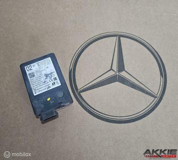 Mercedes E GLE GLS Radarsensor W213 W167 A0009052507 beschikbaar voor biedingen