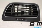 Luchtrooster in dashboard rechts VW Golf 7 5G1819704R, Gebruikt