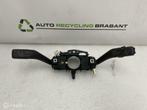 Stuurkolomschakelaar Volkswagen Skoda Seat Audi 5K0953513L, Gebruikt, Volkswagen, Ophalen of Verzenden, Volkswagen
