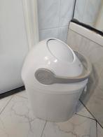 Luieremmer - Diaper Keeper, Ophalen, Zo goed als nieuw, Overige typen