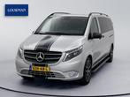 Mercedes-Benz Vito 114 CDI Extra Lang DC *LBW-Edition* Dubbe, Automaat, Gebruikt, 4 cilinders, 2096 kg