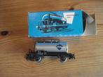 Aral ketelwagon (Marklin 4500), Hobby en Vrije tijd, Wisselstroom, Gebruikt, Verzenden, Wagon