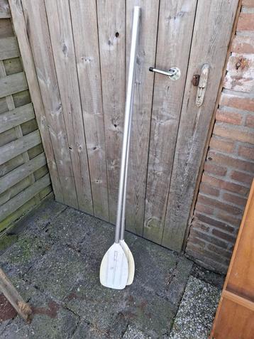 Peddels 1.55 bieden beschikbaar voor biedingen